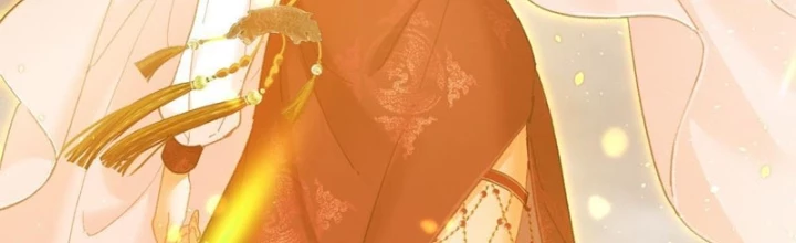 Đại Thừa Kỳ Mới Có Nghịch Tập Hệ Thống Chapter 65 - 2