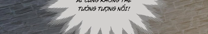 Đại Thừa Kỳ Mới Có Nghịch Tập Hệ Thống Chapter 65 - 8