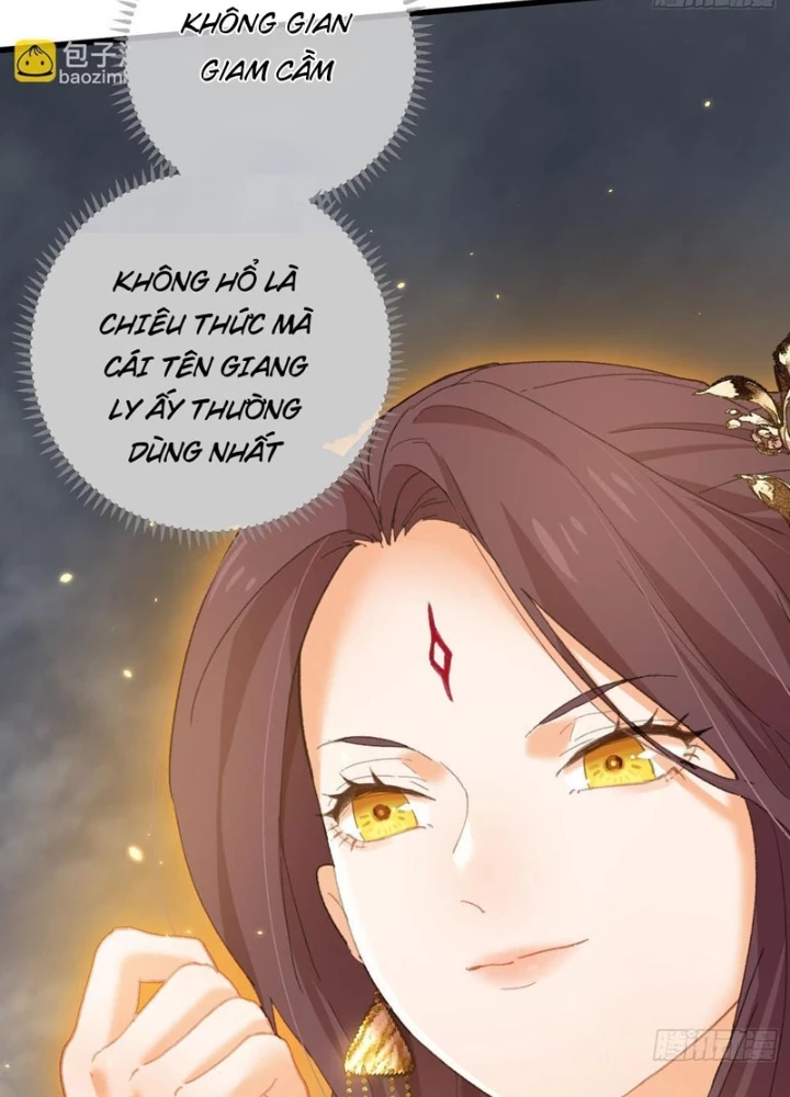 Đại Thừa Kỳ Mới Có Nghịch Tập Hệ Thống Chapter 65 - 20