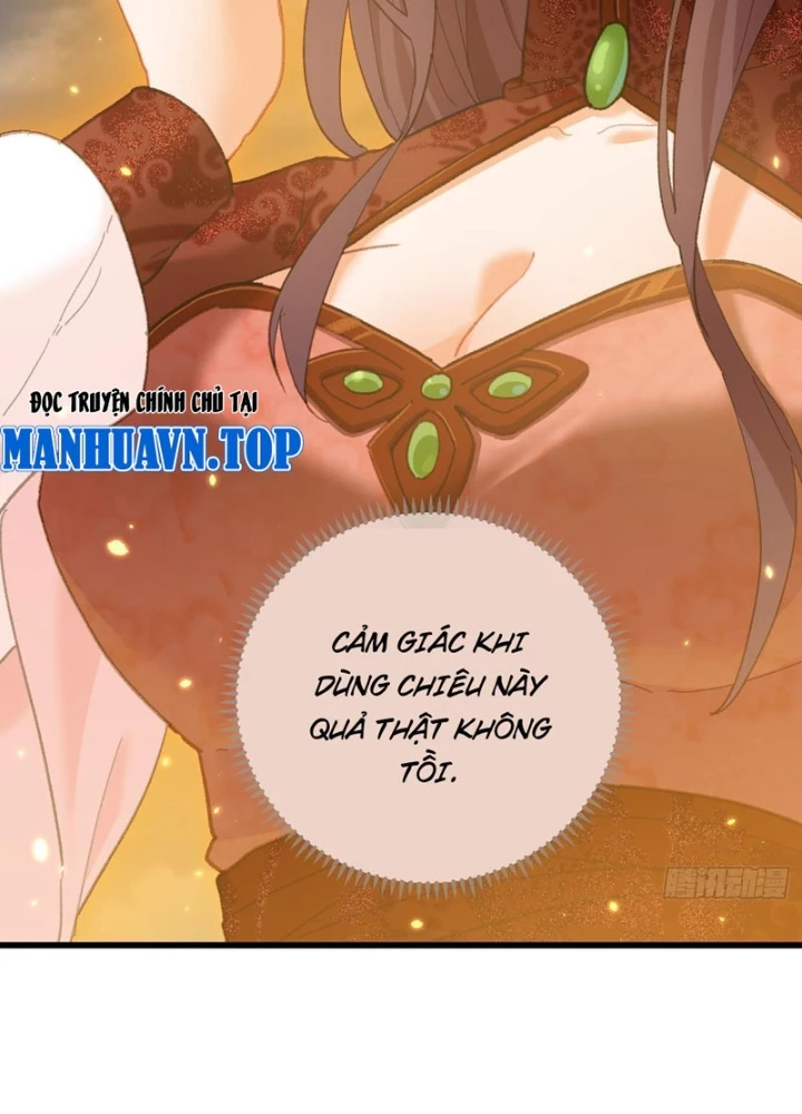 Đại Thừa Kỳ Mới Có Nghịch Tập Hệ Thống Chapter 65 - 22