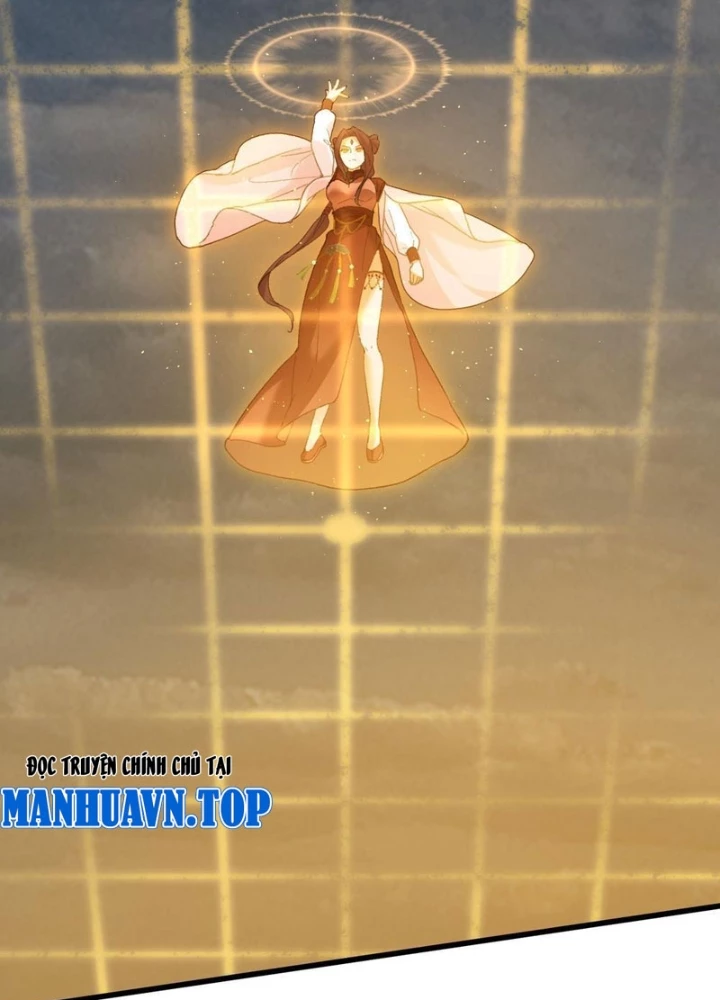 Đại Thừa Kỳ Mới Có Nghịch Tập Hệ Thống Chapter 65 - 36