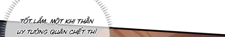Đại Thừa Kỳ Mới Có Nghịch Tập Hệ Thống Chapter 65 - 45