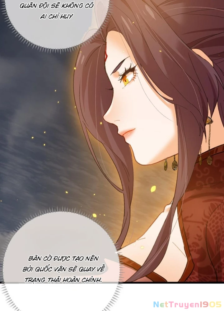 Đại Thừa Kỳ Mới Có Nghịch Tập Hệ Thống Chapter 65 - 46