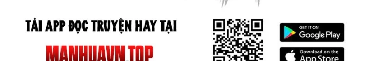 Đại Thừa Kỳ Mới Có Nghịch Tập Hệ Thống Chapter 65 - 57