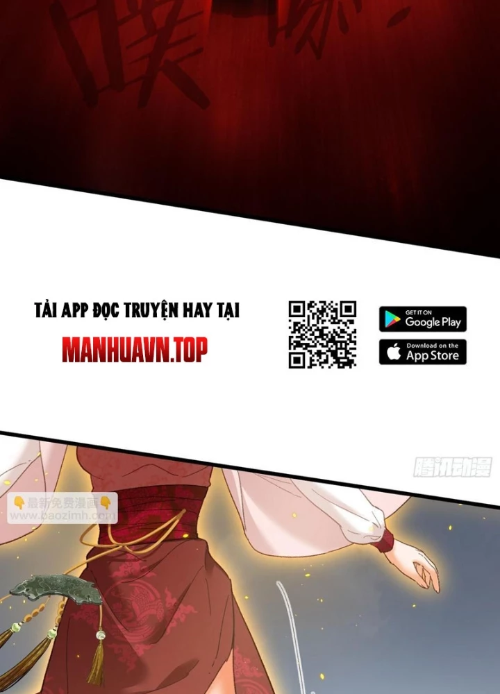 Đại Thừa Kỳ Mới Có Nghịch Tập Hệ Thống Chapter 65 - 72