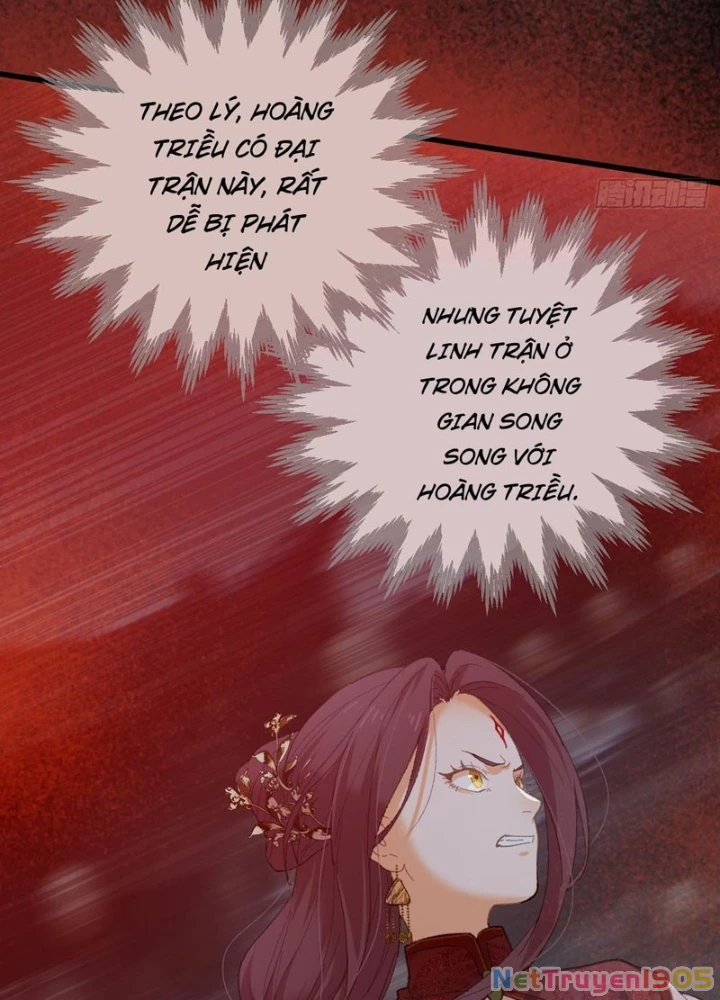 Đại Thừa Kỳ Mới Có Nghịch Tập Hệ Thống Chapter 65 - 86