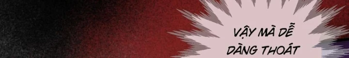 Đại Thừa Kỳ Mới Có Nghịch Tập Hệ Thống Chapter 65 - 95
