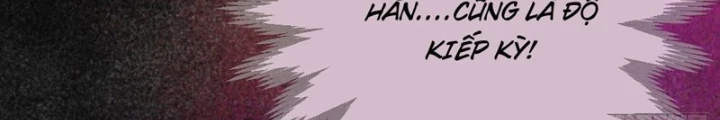 Đại Thừa Kỳ Mới Có Nghịch Tập Hệ Thống Chapter 65 - 97