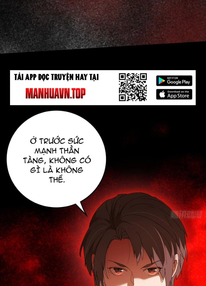 Đại Thừa Kỳ Mới Có Nghịch Tập Hệ Thống Chapter 65 - 102