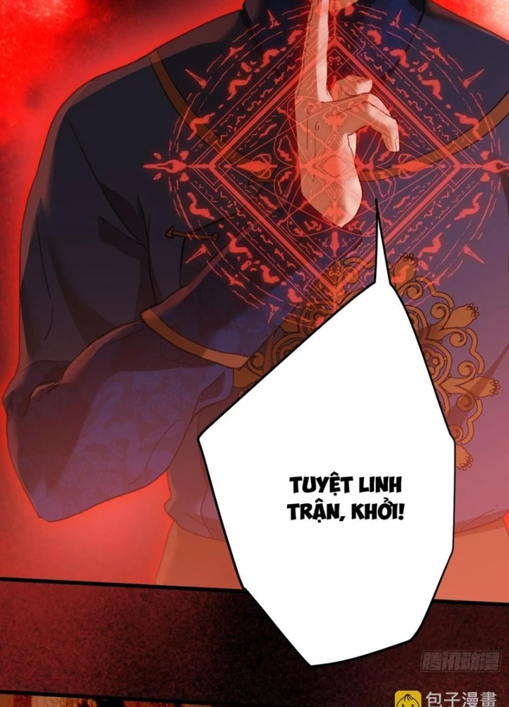 Đại Thừa Kỳ Mới Có Nghịch Tập Hệ Thống Chapter 65 - 104