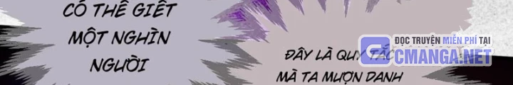 Đại Thừa Kỳ Mới Có Nghịch Tập Hệ Thống Chapter 65 - 129