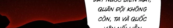 Đại Thừa Kỳ Mới Có Nghịch Tập Hệ Thống Chapter 65 - 144