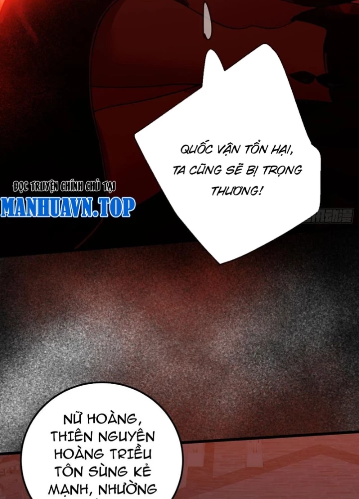 Đại Thừa Kỳ Mới Có Nghịch Tập Hệ Thống Chapter 65 - 147