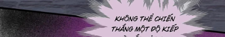 Đại Thừa Kỳ Mới Có Nghịch Tập Hệ Thống Chapter 65 - 150
