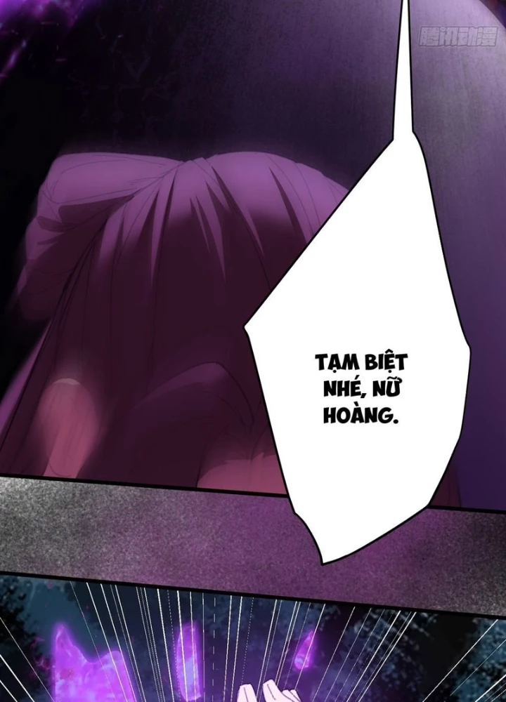 Đại Thừa Kỳ Mới Có Nghịch Tập Hệ Thống Chapter 65 - 159