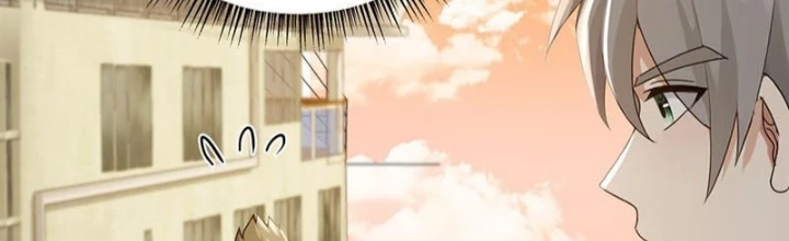 Thế Nhân Thực Sự Tin Tôi Là Đại Boss Chapter 117 - 2