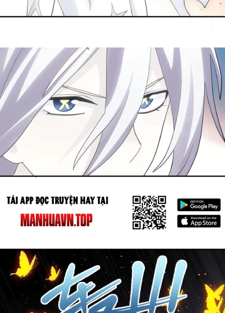 Thế Nhân Thực Sự Tin Tôi Là Đại Boss Chapter 117 - 26