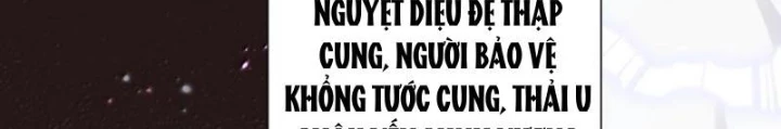 Thế Nhân Thực Sự Tin Tôi Là Đại Boss Chapter 117 - 35