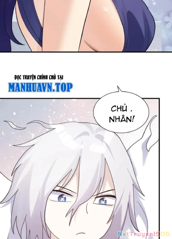 Thế Nhân Thực Sự Tin Tôi Là Đại Boss Chapter 117 - 66