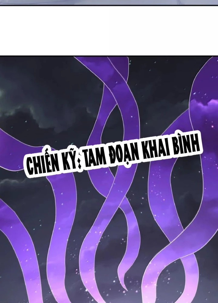 Thế Nhân Thực Sự Tin Tôi Là Đại Boss Chapter 117 - 78