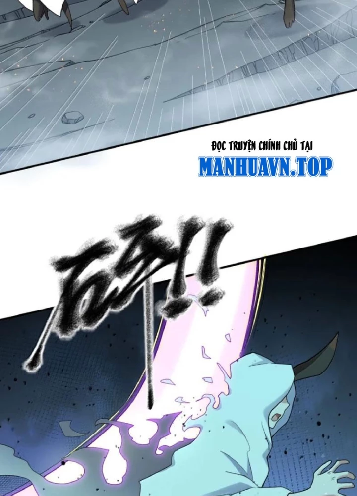 Thế Nhân Thực Sự Tin Tôi Là Đại Boss Chapter 117 - 88