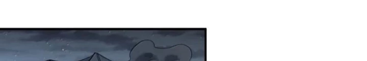 Thế Nhân Thực Sự Tin Tôi Là Đại Boss Chapter 117 - 91