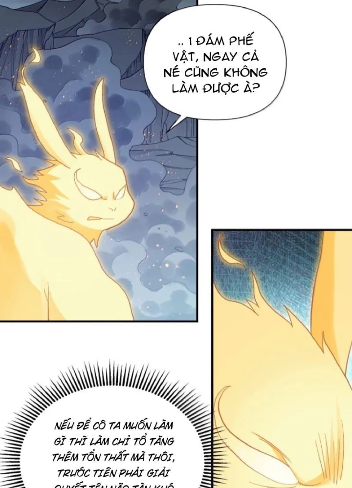 Thế Nhân Thực Sự Tin Tôi Là Đại Boss Chapter 117 - 92