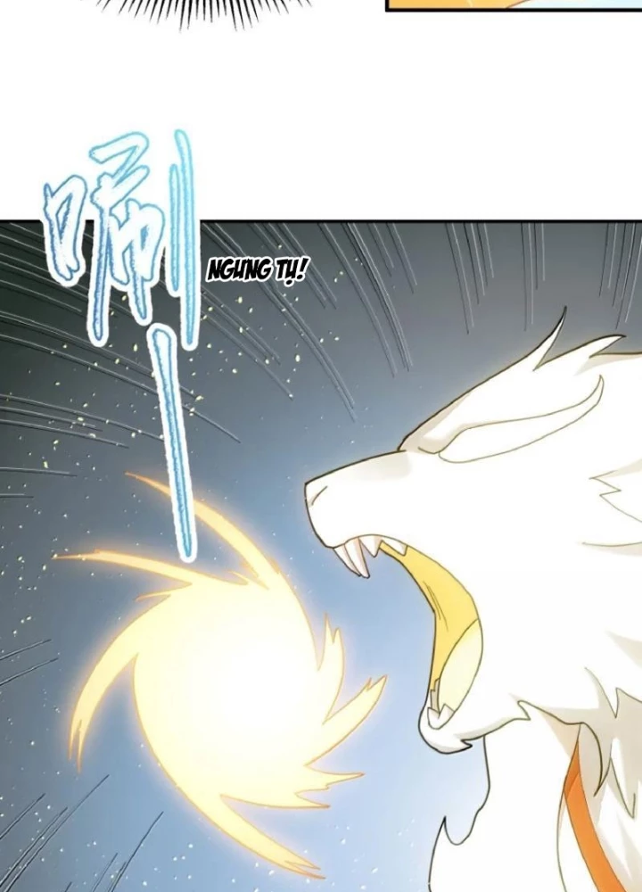 Thế Nhân Thực Sự Tin Tôi Là Đại Boss Chapter 117 - 94