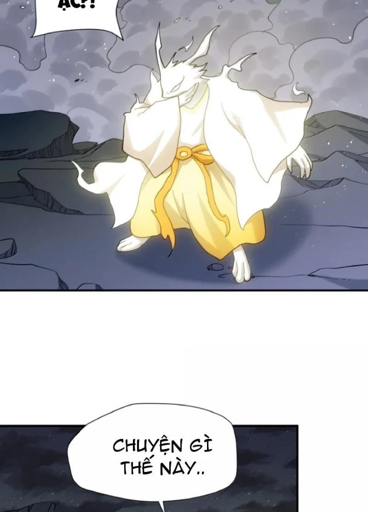 Thế Nhân Thực Sự Tin Tôi Là Đại Boss Chapter 117 - 98
