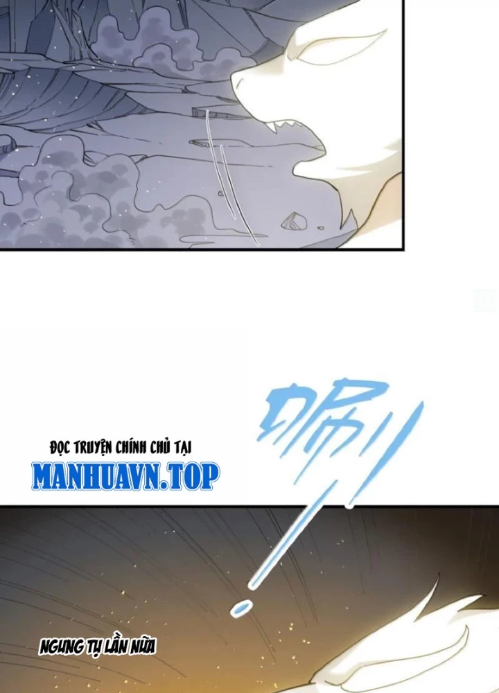 Thế Nhân Thực Sự Tin Tôi Là Đại Boss Chapter 117 - 100