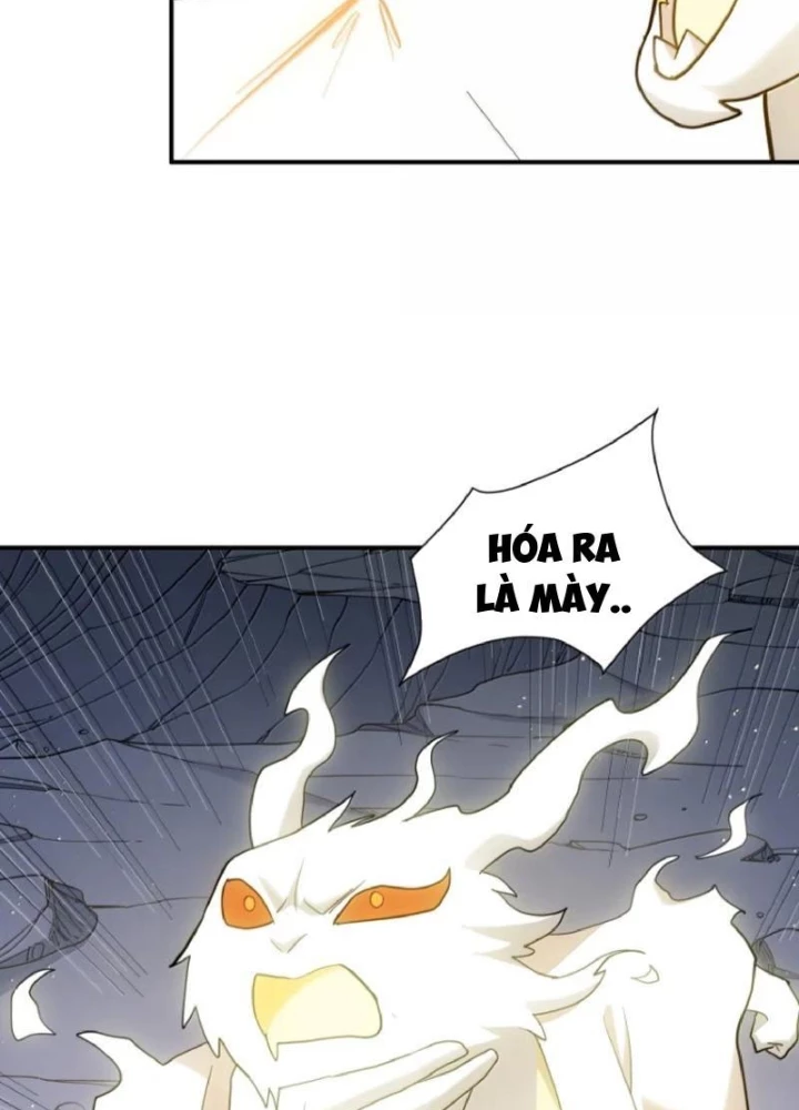 Thế Nhân Thực Sự Tin Tôi Là Đại Boss Chapter 117 - 104