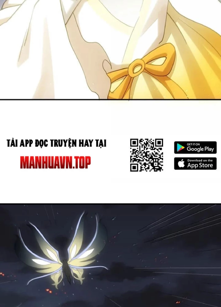Thế Nhân Thực Sự Tin Tôi Là Đại Boss Chapter 117 - 106