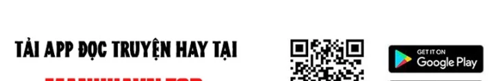 Thế Nhân Thực Sự Tin Tôi Là Đại Boss Chapter 117 - 119