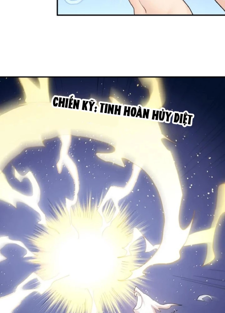 Thế Nhân Thực Sự Tin Tôi Là Đại Boss Chapter 117 - 124