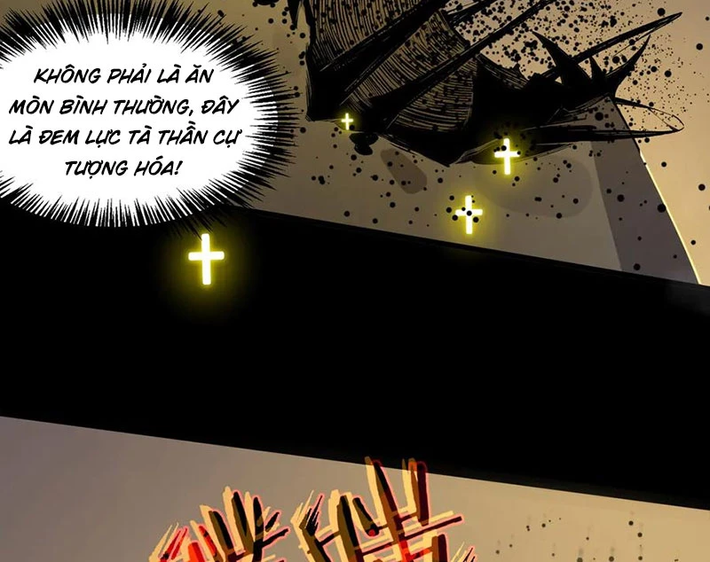 Thánh Hiệp Sĩ Cấp Sss Chapter 76 - 2