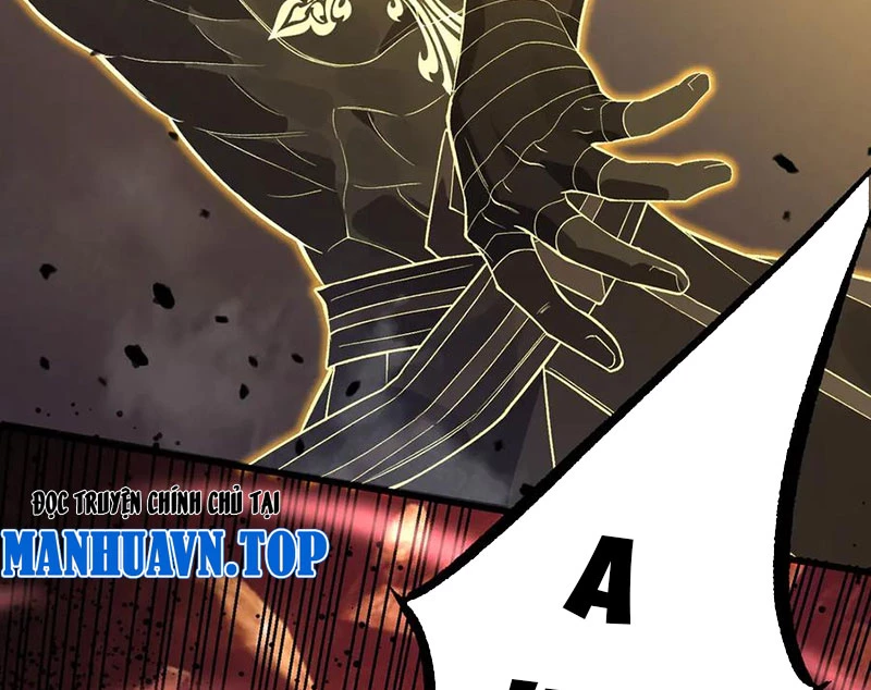Thánh Hiệp Sĩ Cấp Sss Chapter 76 - 4