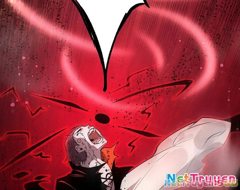 Thánh Hiệp Sĩ Cấp Sss Chapter 76 - 6