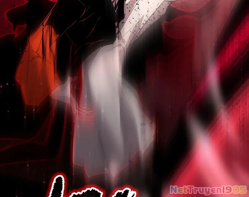 Thánh Hiệp Sĩ Cấp Sss Chapter 76 - 7