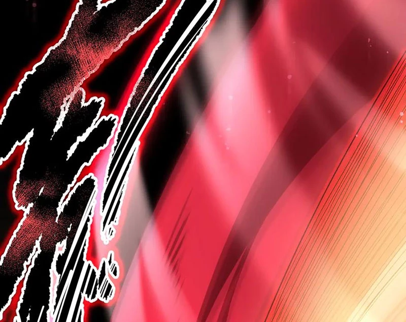 Thánh Hiệp Sĩ Cấp Sss Chapter 76 - 8