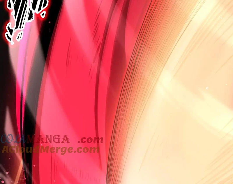 Thánh Hiệp Sĩ Cấp Sss Chapter 76 - 9