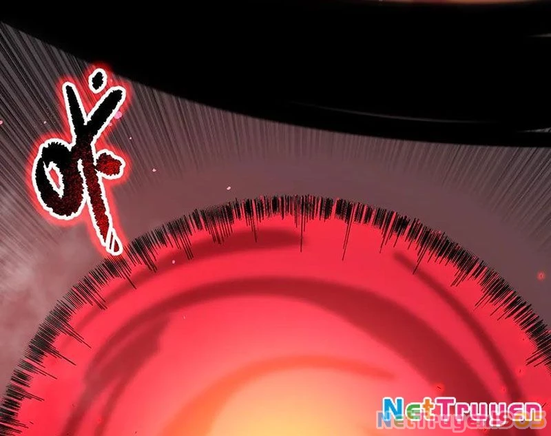 Thánh Hiệp Sĩ Cấp Sss Chapter 76 - 11