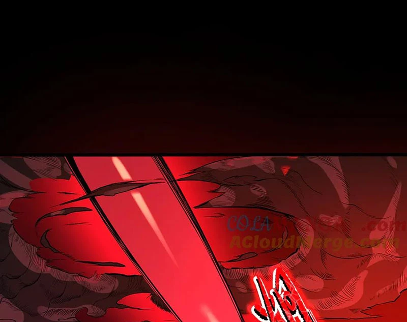Thánh Hiệp Sĩ Cấp Sss Chapter 76 - 13