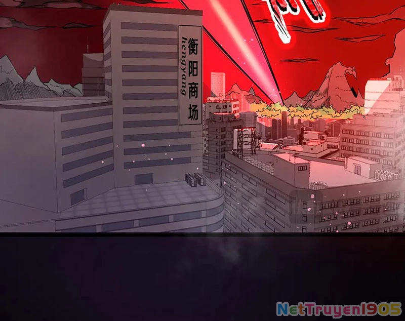 Thánh Hiệp Sĩ Cấp Sss Chapter 76 - 14