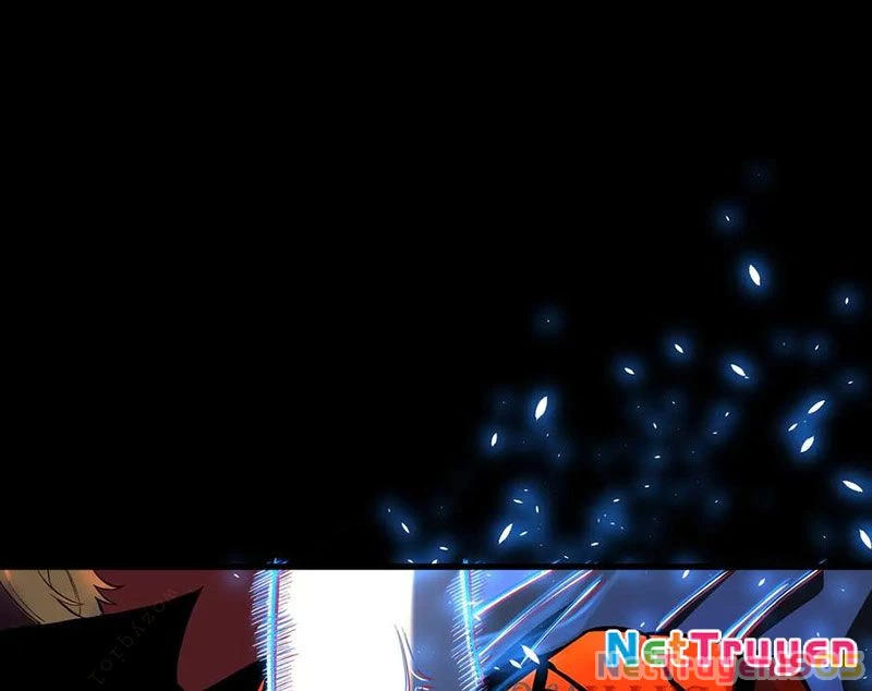Thánh Hiệp Sĩ Cấp Sss Chapter 76 - 16