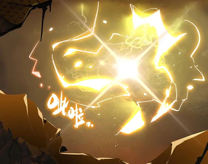 Thánh Hiệp Sĩ Cấp Sss Chapter 76 - 19