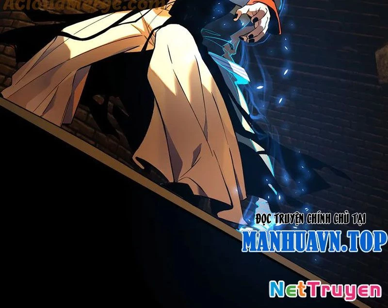 Thánh Hiệp Sĩ Cấp Sss Chapter 76 - 21