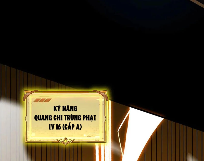 Thánh Hiệp Sĩ Cấp Sss Chapter 76 - 22