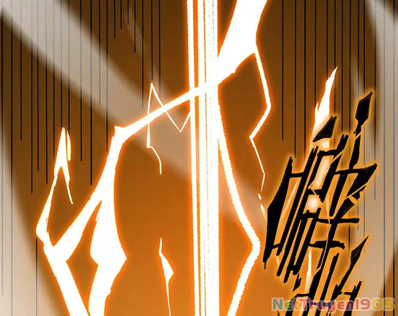 Thánh Hiệp Sĩ Cấp Sss Chapter 76 - 23