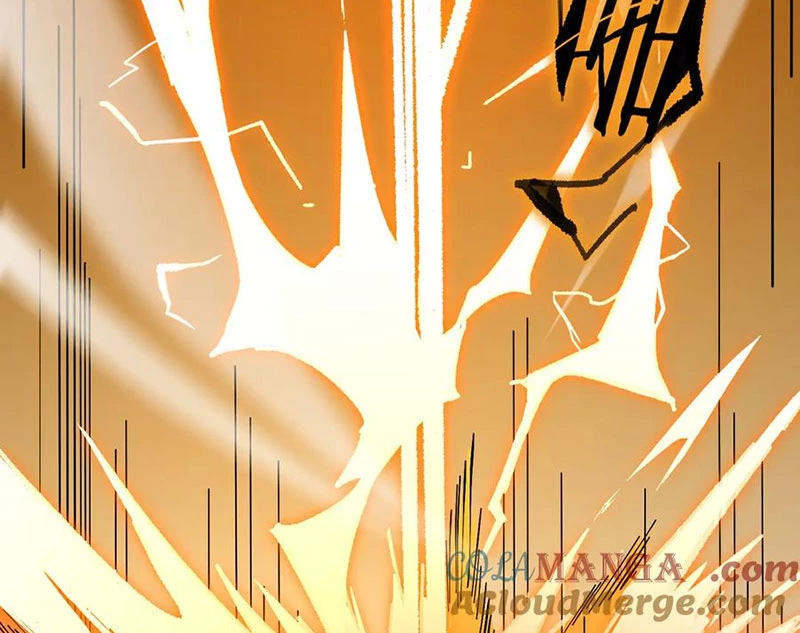 Thánh Hiệp Sĩ Cấp Sss Chapter 76 - 24