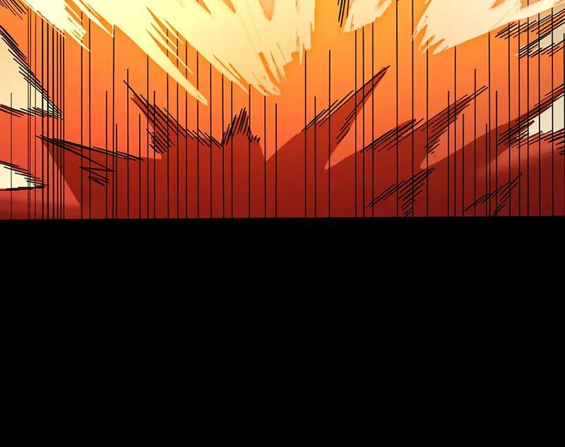 Thánh Hiệp Sĩ Cấp Sss Chapter 76 - 25